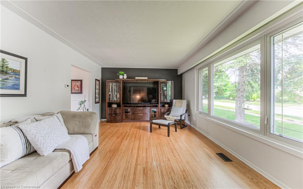 45 Summit Avenue Property Photo 10