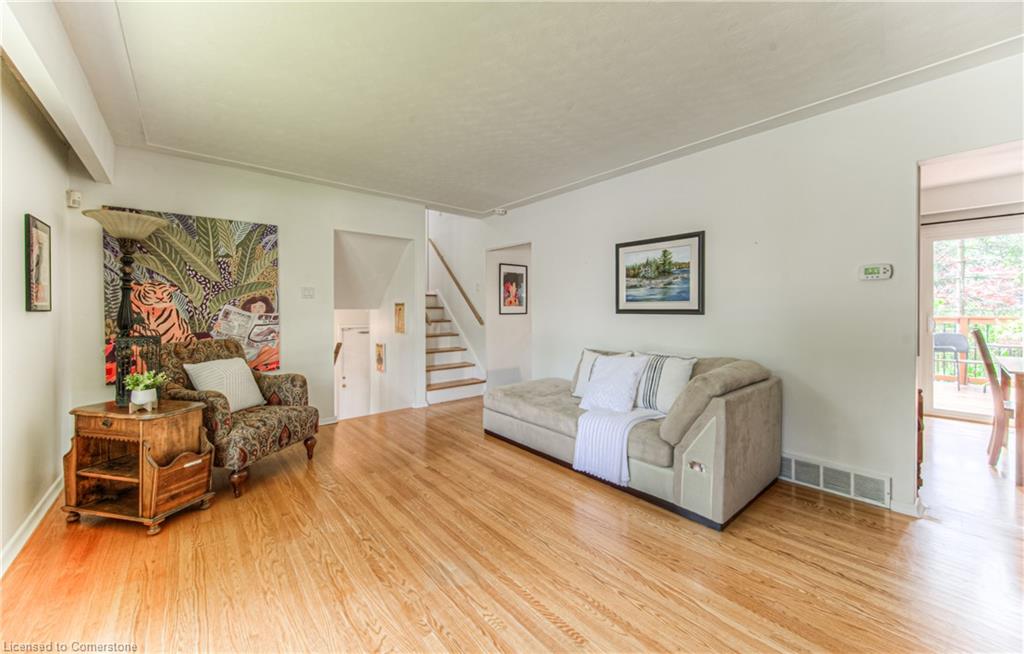 45 Summit Avenue Property Photo 12