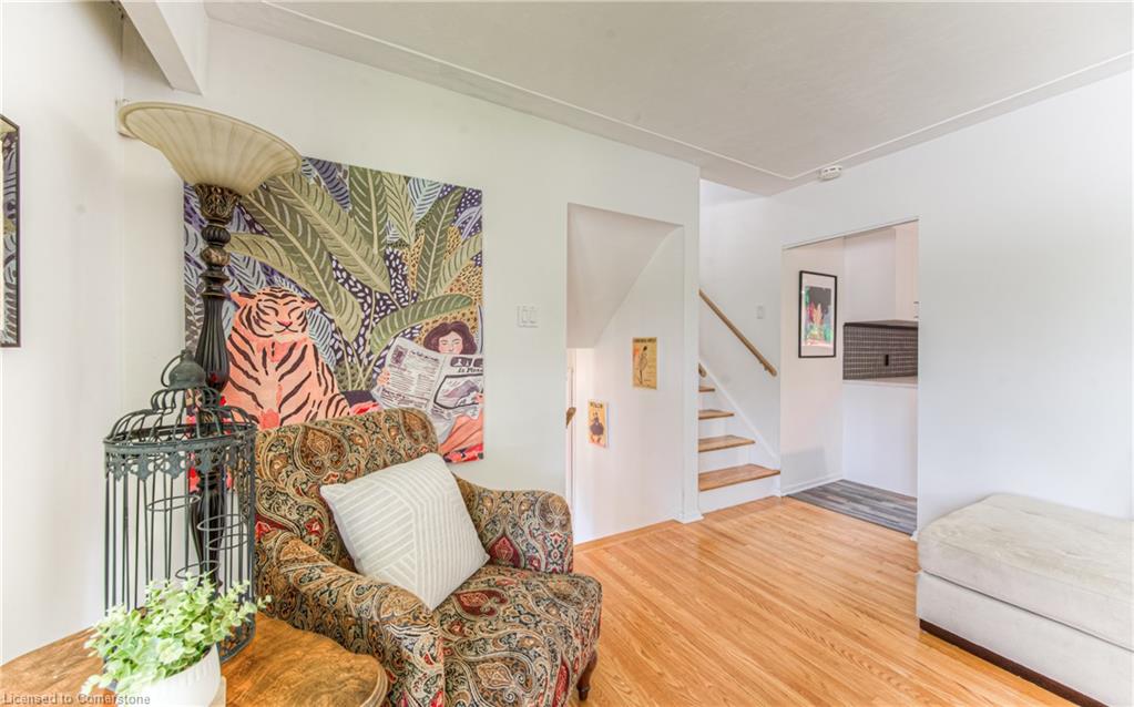 45 Summit Avenue Property Photo 13