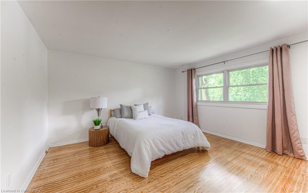 45 Summit Avenue Property Photo 24