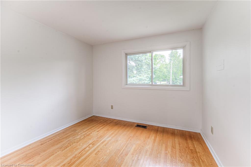 45 Summit Avenue Property Photo 27