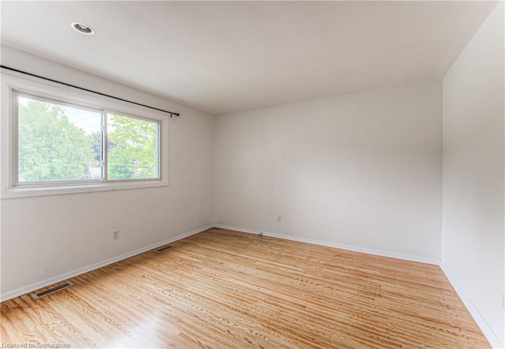 45 Summit Avenue Property Photo 30