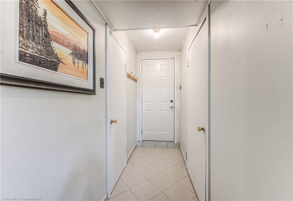 45 Summit Avenue Property Photo 32