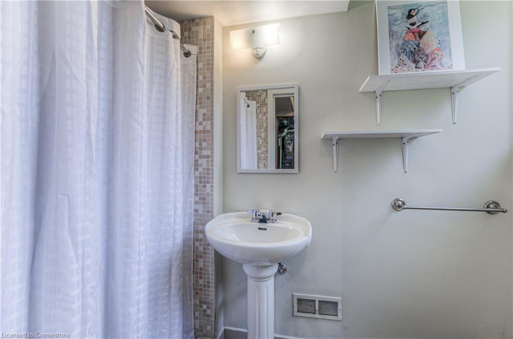 45 Summit Avenue Property Photo 37