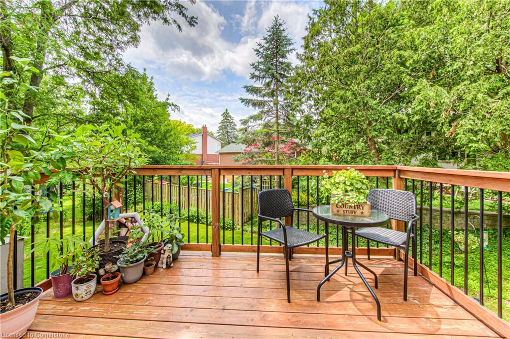 45 Summit Avenue Property Photo 39