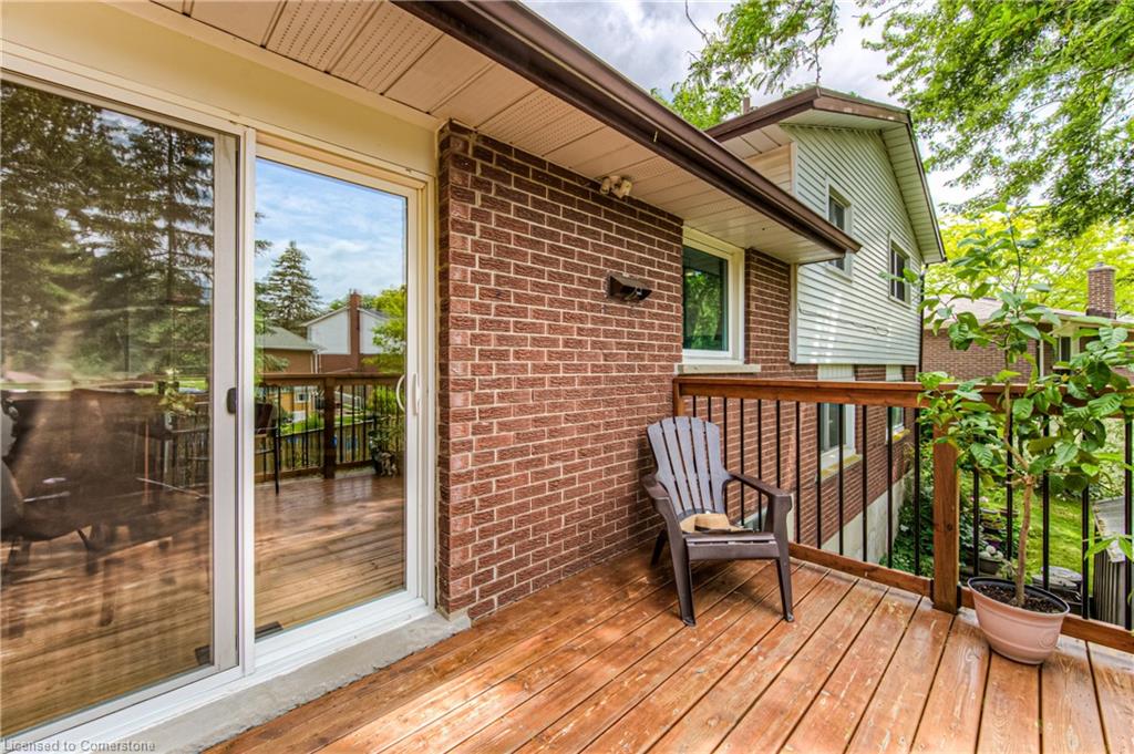 45 Summit Avenue Property Photo 40