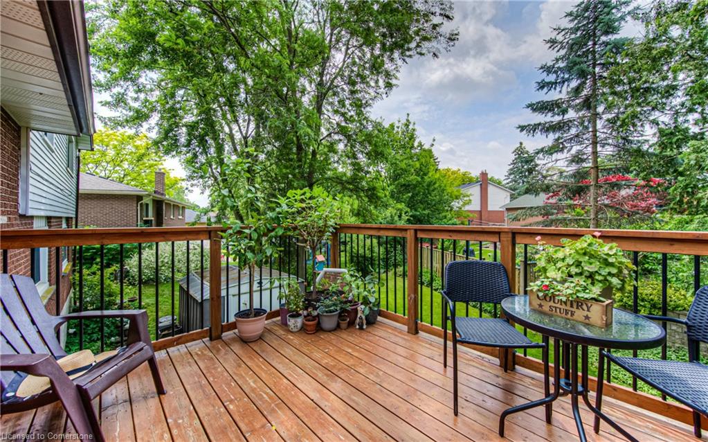 45 Summit Avenue Property Photo 41