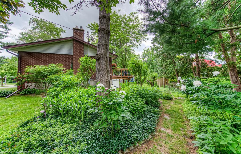 45 Summit Avenue Property Photo 42