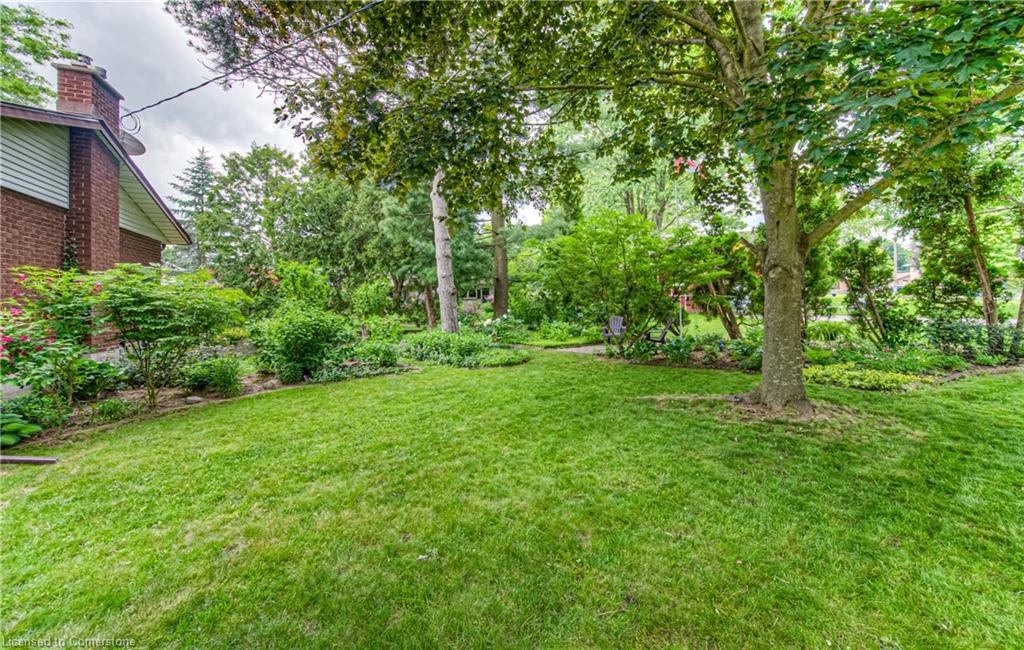 45 Summit Avenue Property Photo 43