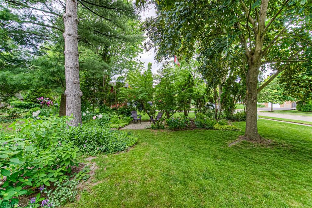 45 Summit Avenue Property Photo 44
