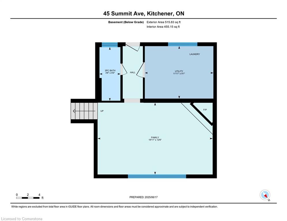 45 Summit Avenue Property Photo 46