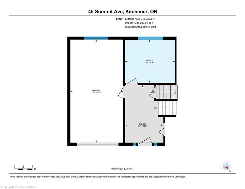 45 Summit Avenue Property Photo 47