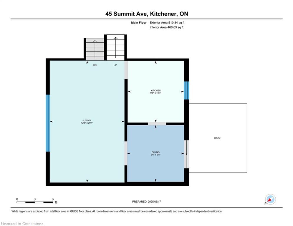 45 Summit Avenue Property Photo 48