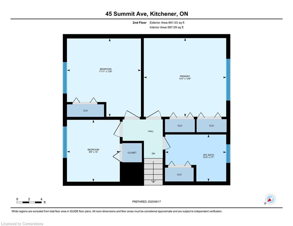 45 Summit Avenue Property Photo 50
