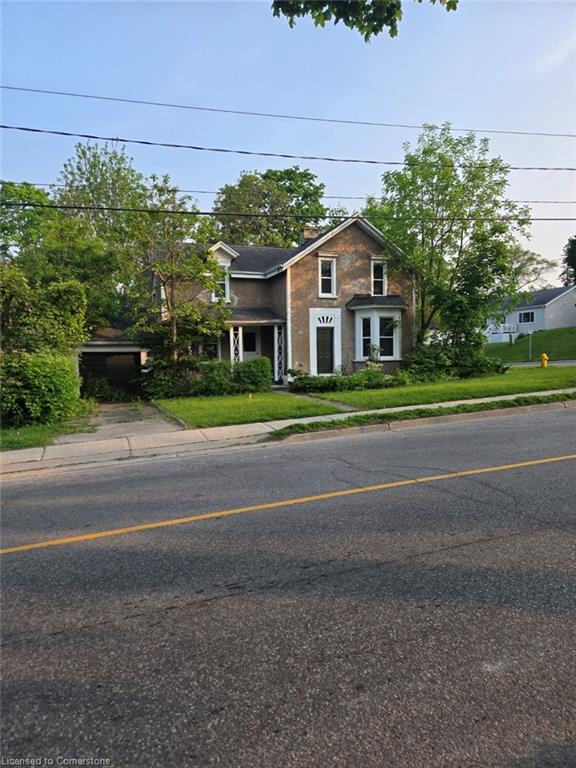 115 Cedar Street Property Photo 1