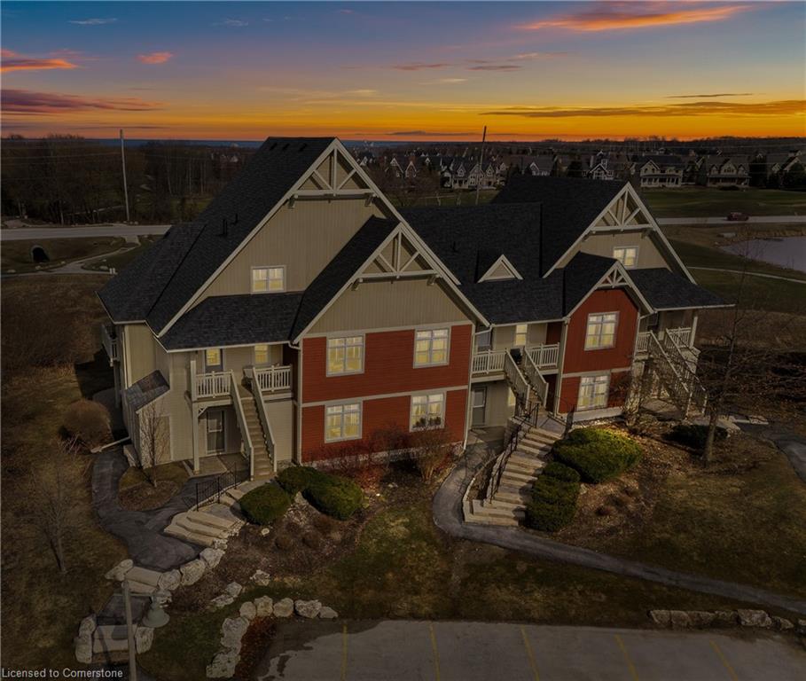 228-125 Fairway Court Property Photo 1