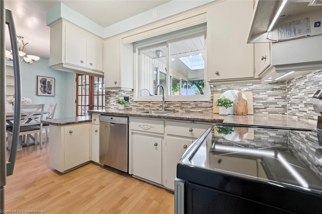 201 Stonybrook Drive Property Photo 11