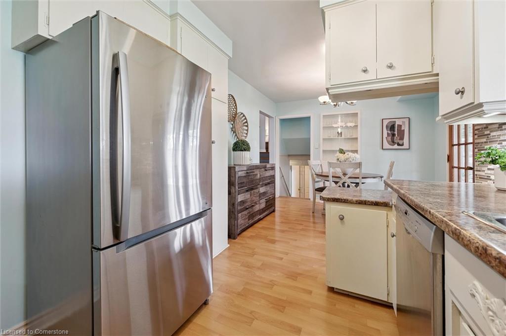 201 Stonybrook Drive Property Photo 12