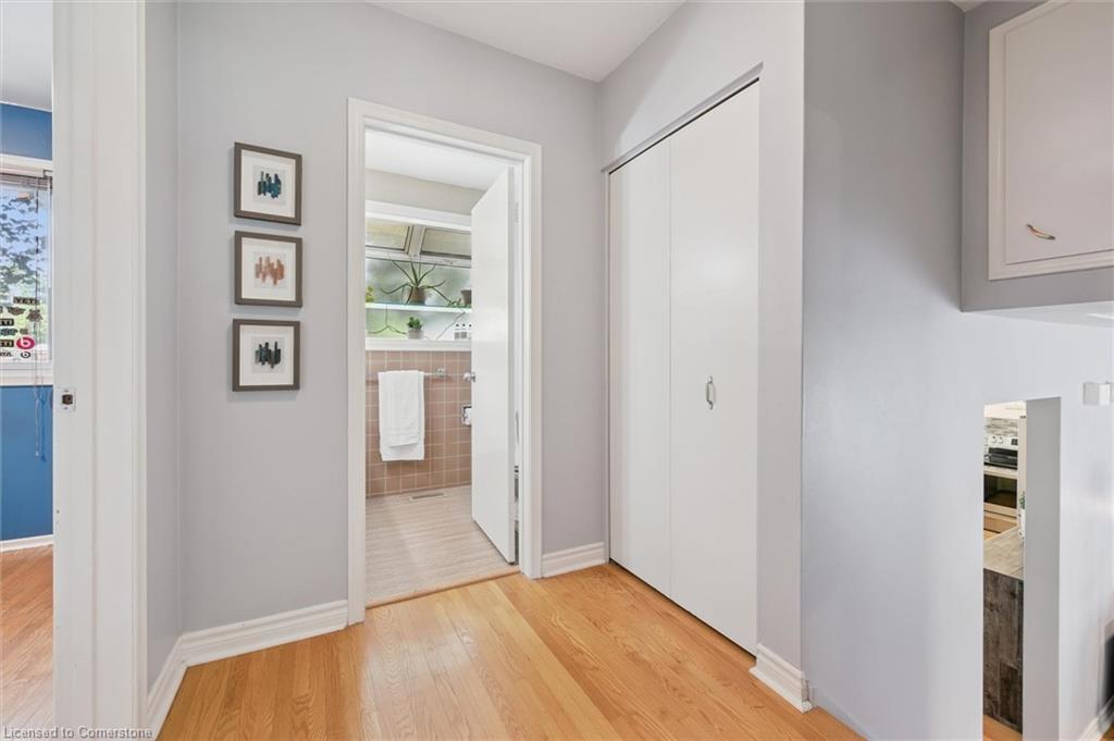 201 Stonybrook Drive Property Photo 19