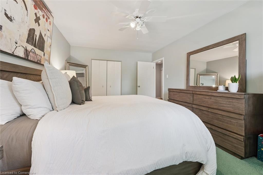 201 Stonybrook Drive Property Photo 21