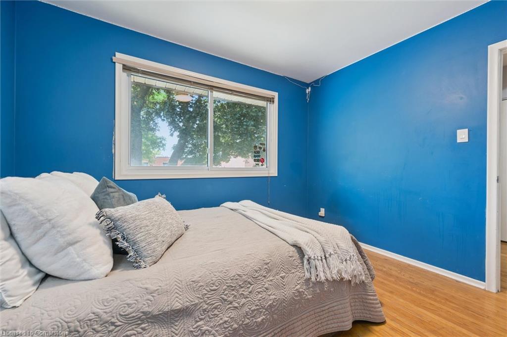 201 Stonybrook Drive Property Photo 23
