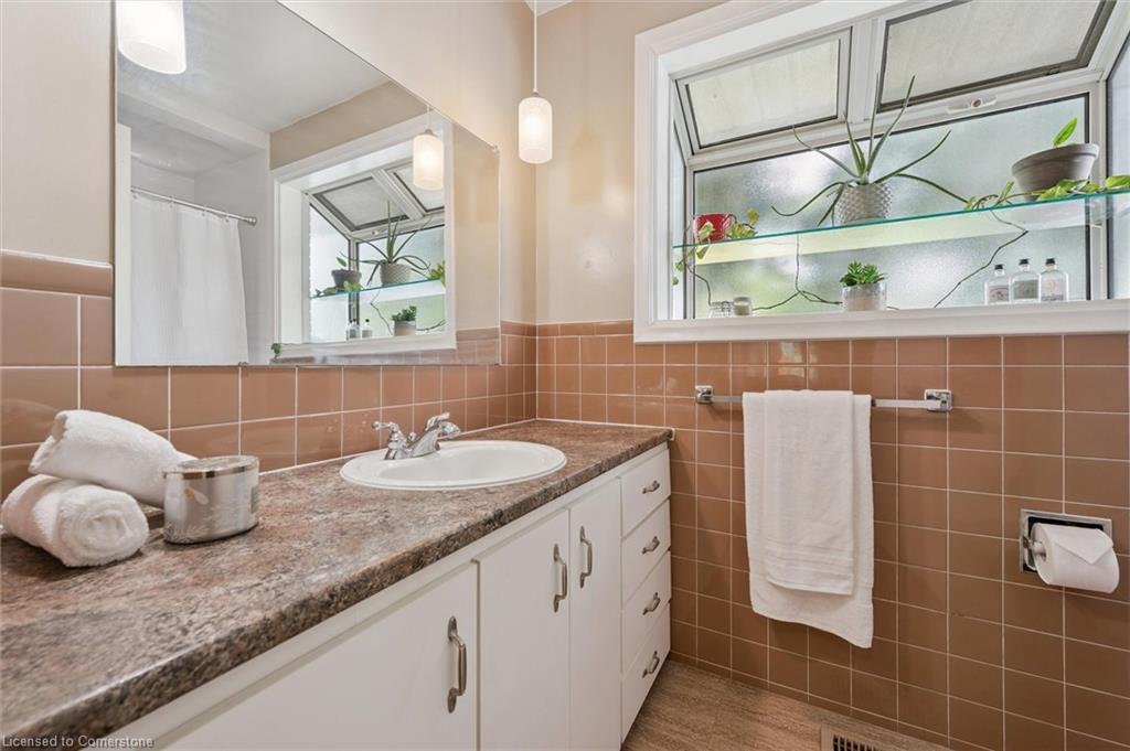 201 Stonybrook Drive Property Photo 26
