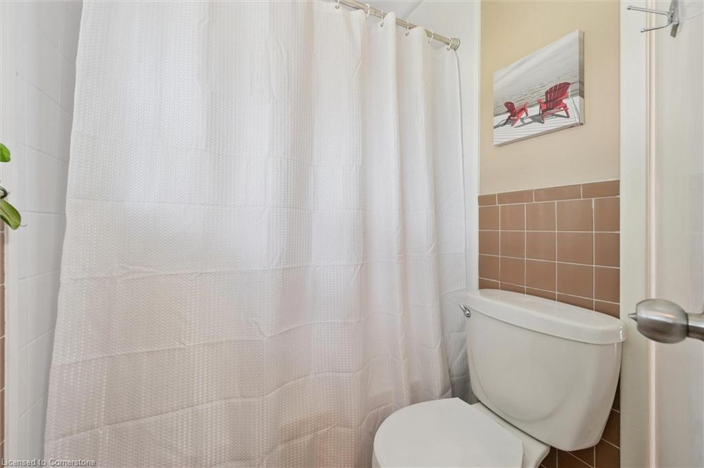 201 Stonybrook Drive Property Photo 27