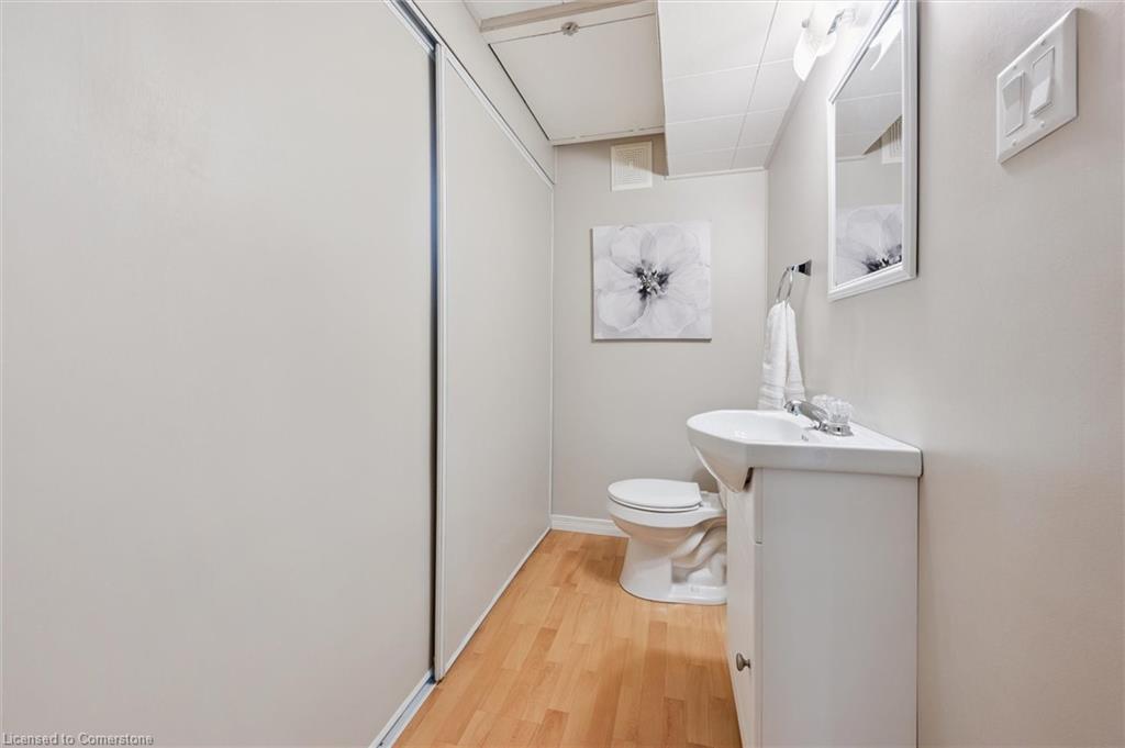 201 Stonybrook Drive Property Photo 32