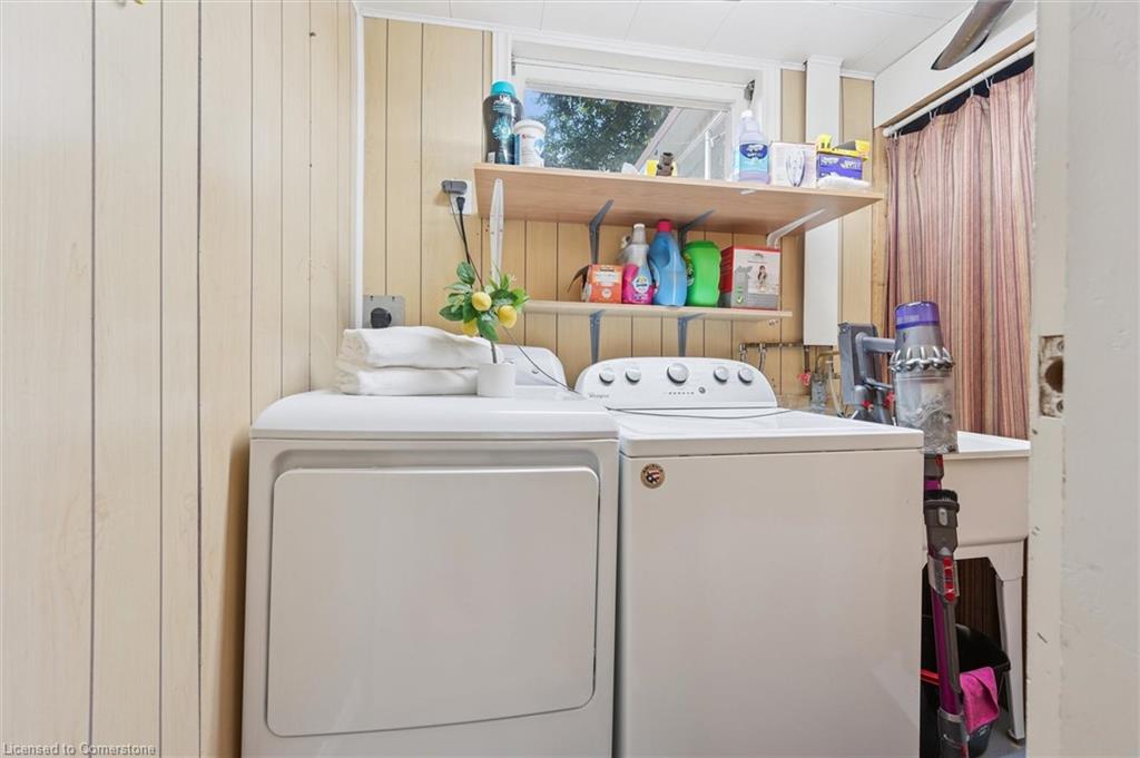201 Stonybrook Drive Property Photo 33
