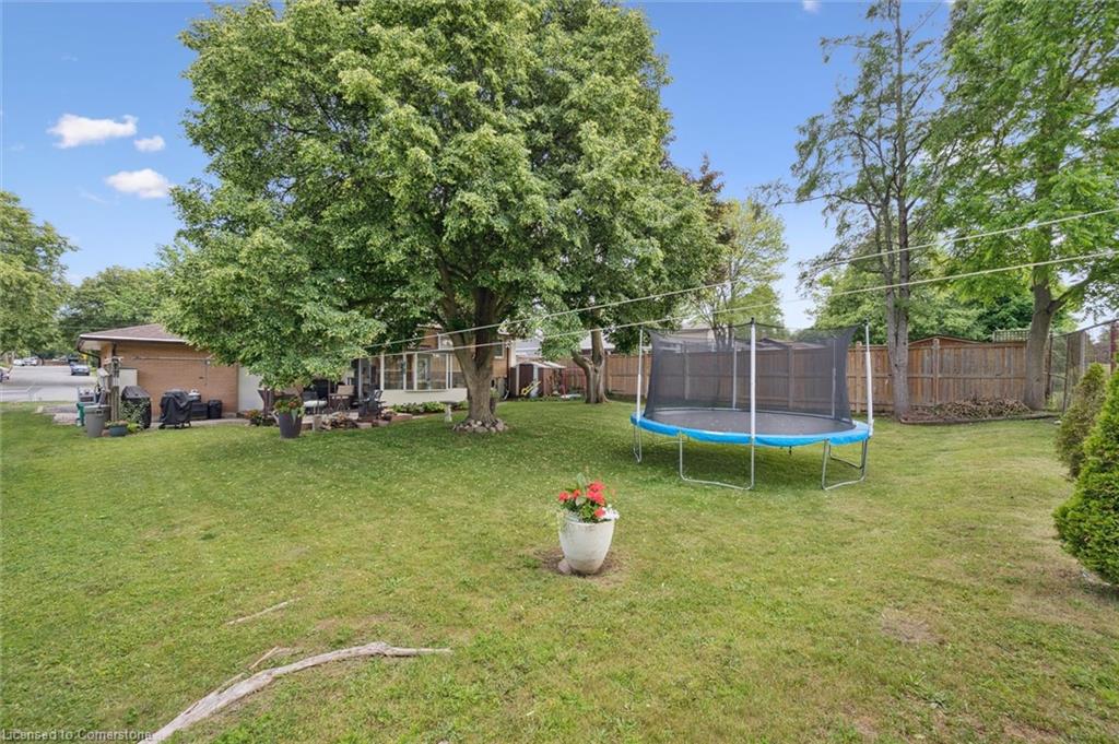 201 Stonybrook Drive Property Photo 36