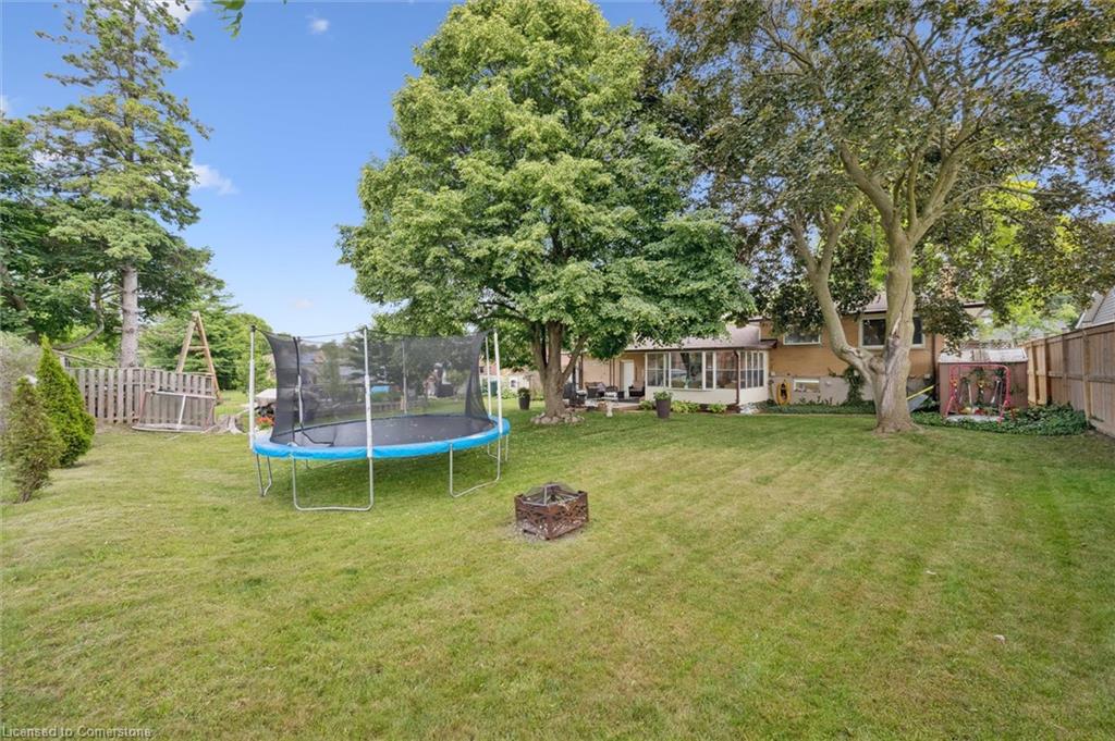 201 Stonybrook Drive Property Photo 37