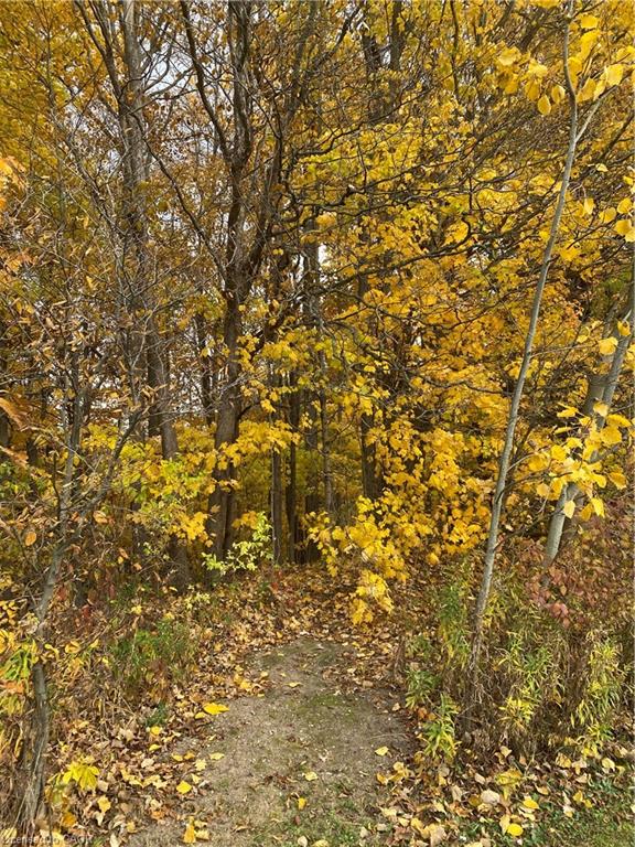 120 Pauline Johnson Road Property Photo 2