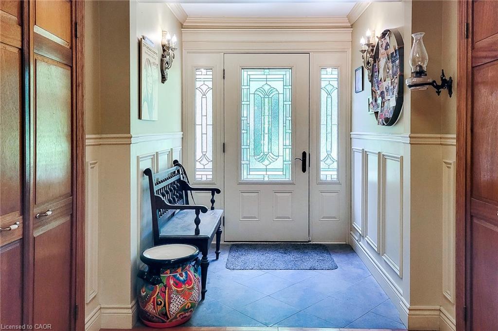 120 Pauline Johnson Road Property Photo 16