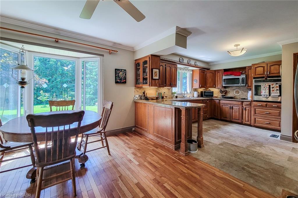 120 Pauline Johnson Road Property Photo 22