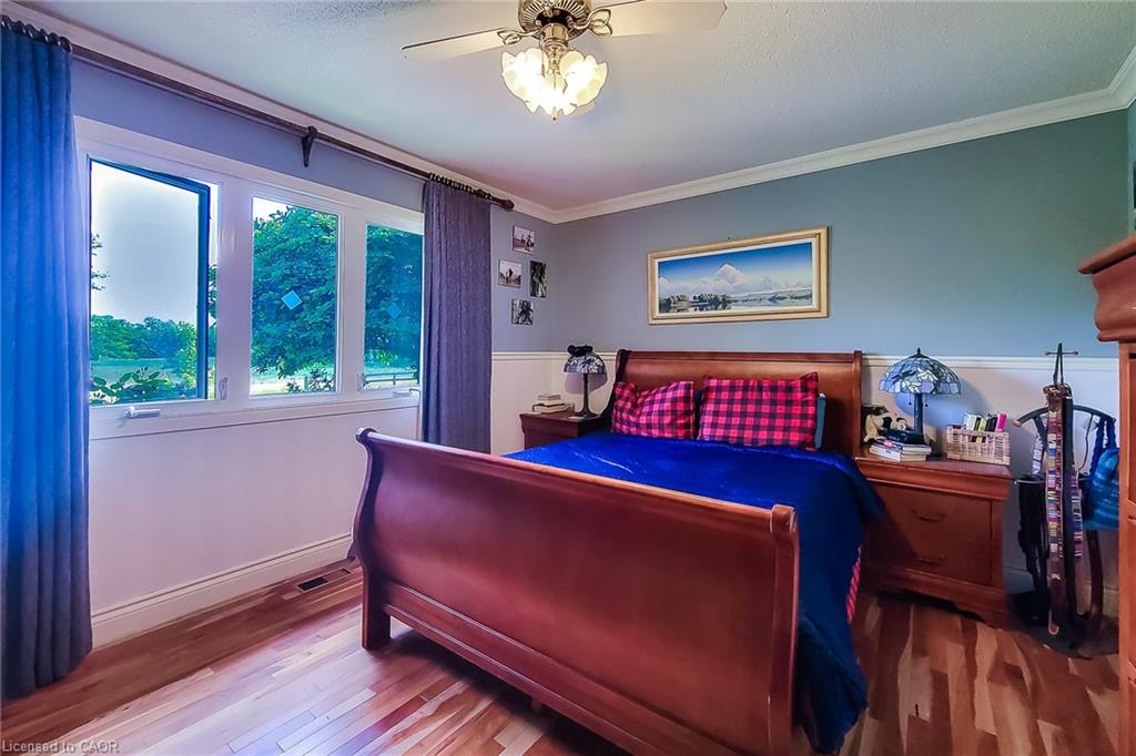 120 Pauline Johnson Road Property Photo 26