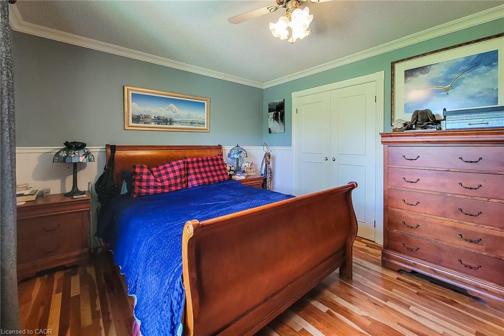 120 Pauline Johnson Road Property Photo 27