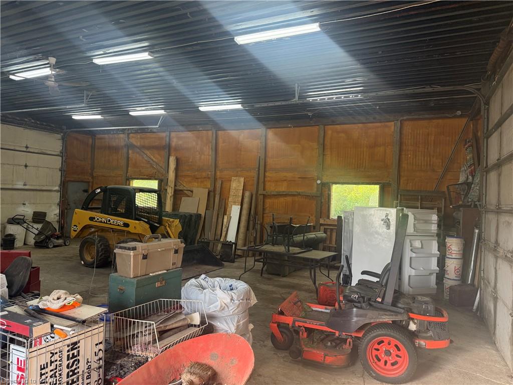 120 Pauline Johnson Road Property Photo 38