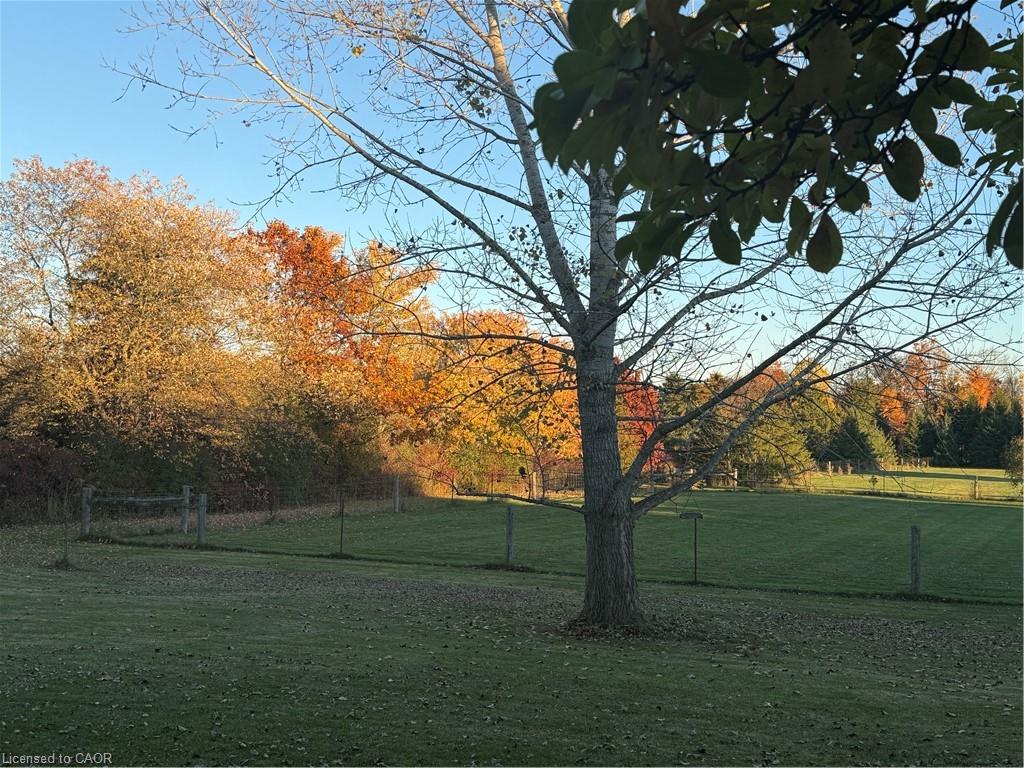 120 Pauline Johnson Road Property Photo 41