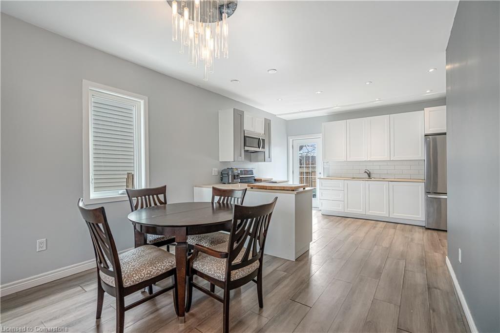 174 Mcanulty Boulevard Property Photo 12