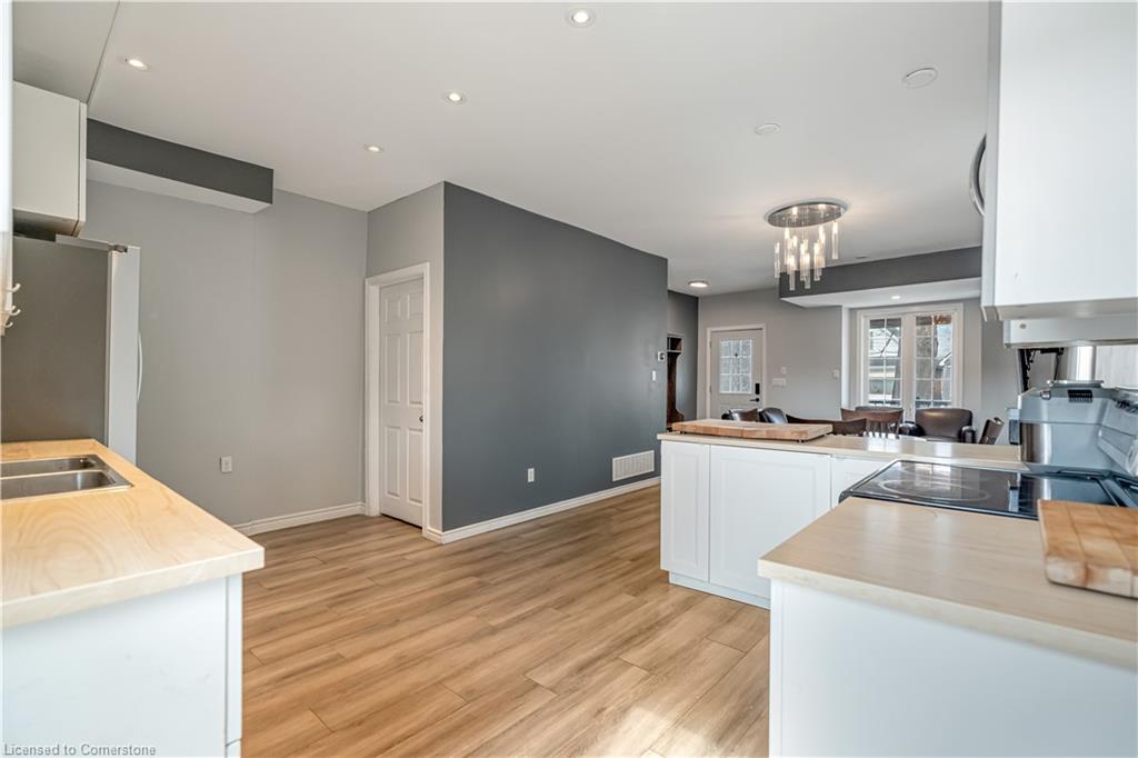 174 Mcanulty Boulevard Property Photo 16