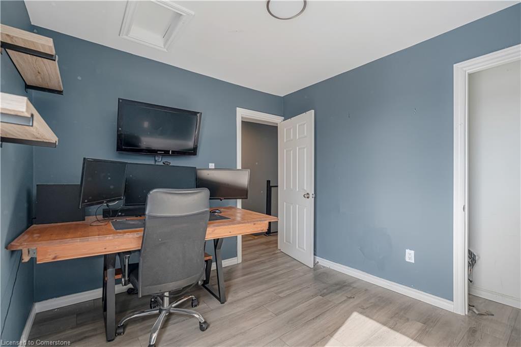174 Mcanulty Boulevard Property Photo 18