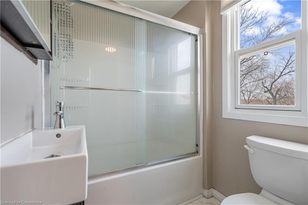 174 Mcanulty Boulevard Property Photo 19