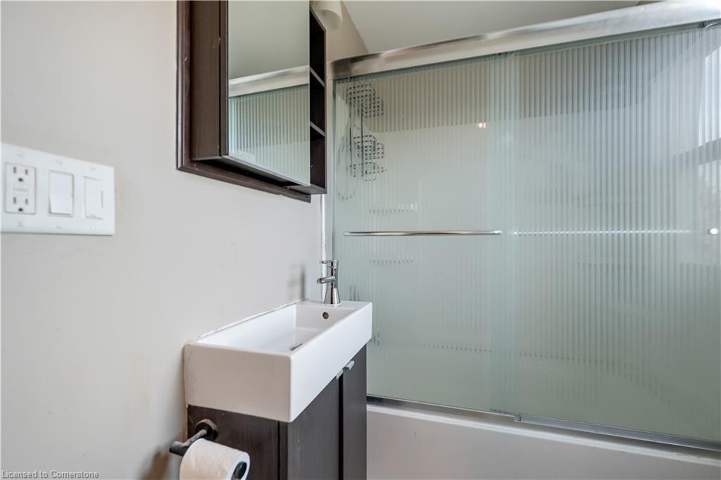 174 Mcanulty Boulevard Property Photo 20