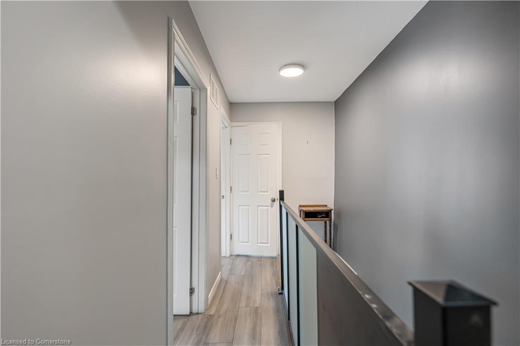 174 Mcanulty Boulevard Property Photo 21