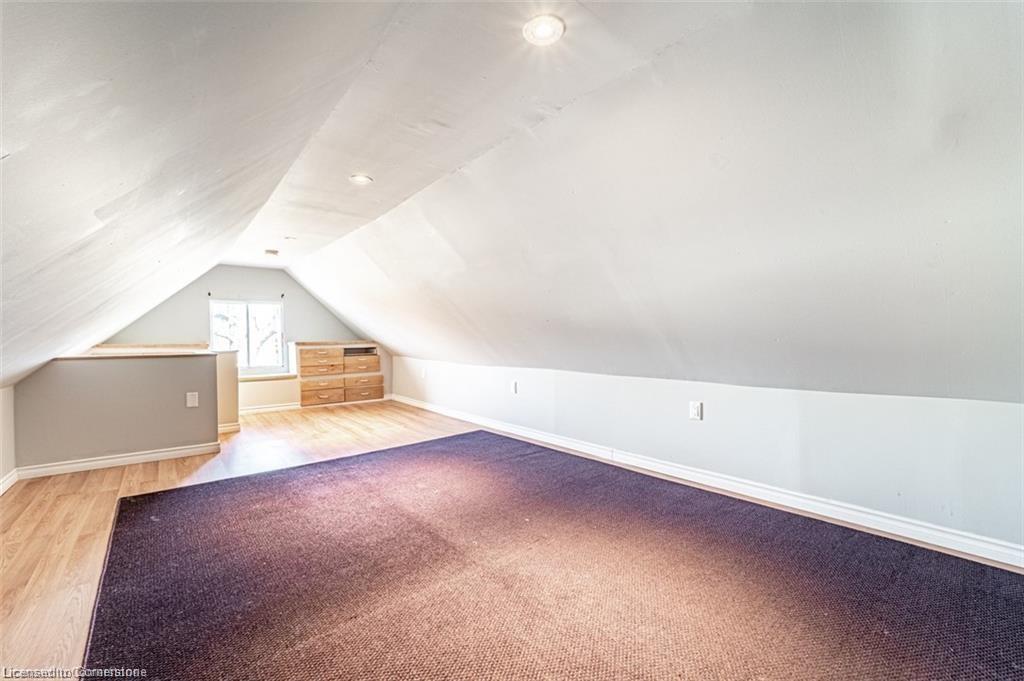 174 Mcanulty Boulevard Property Photo 28