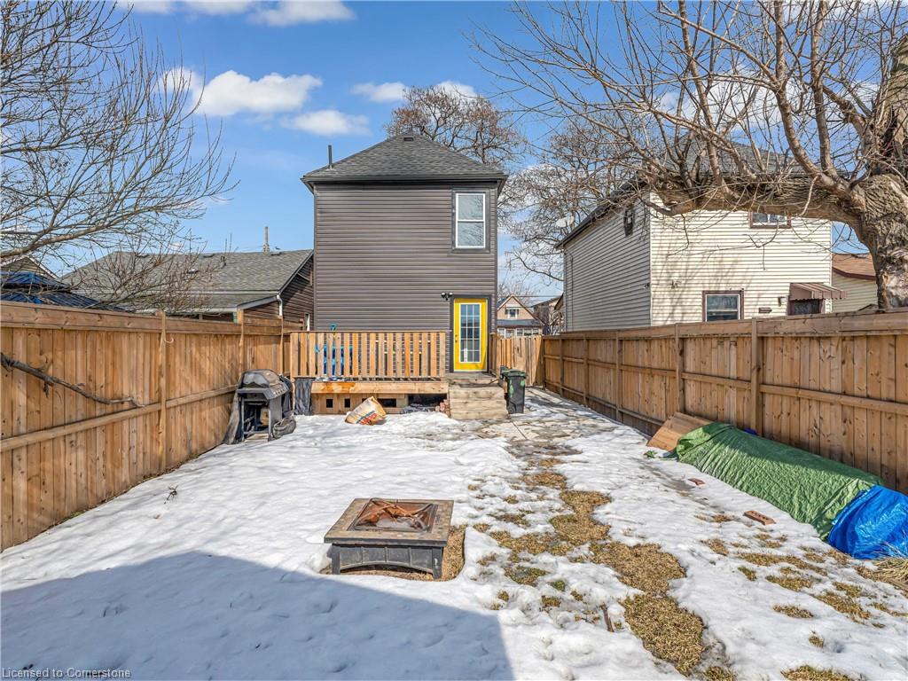 174 Mcanulty Boulevard Property Photo 29