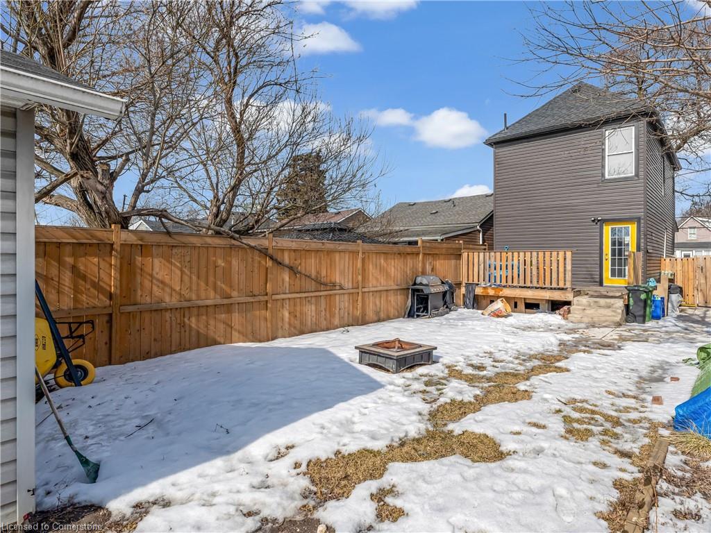 174 Mcanulty Boulevard Property Photo 32