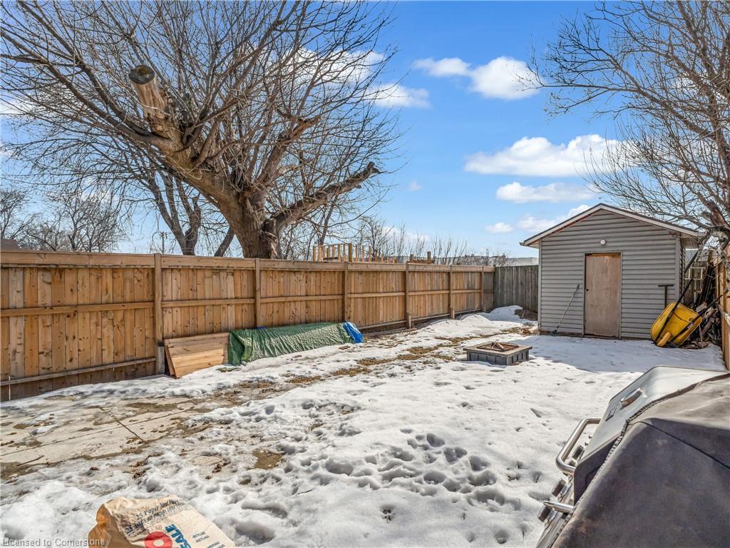 174 Mcanulty Boulevard Property Photo 33