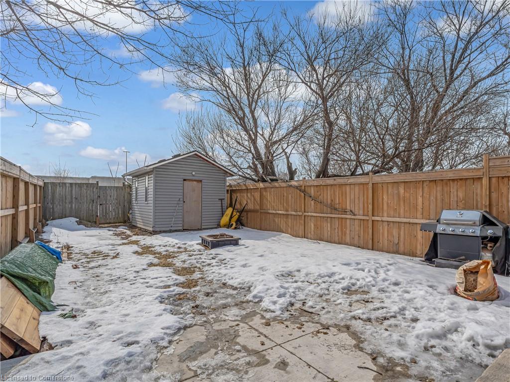 174 Mcanulty Boulevard Property Photo 34