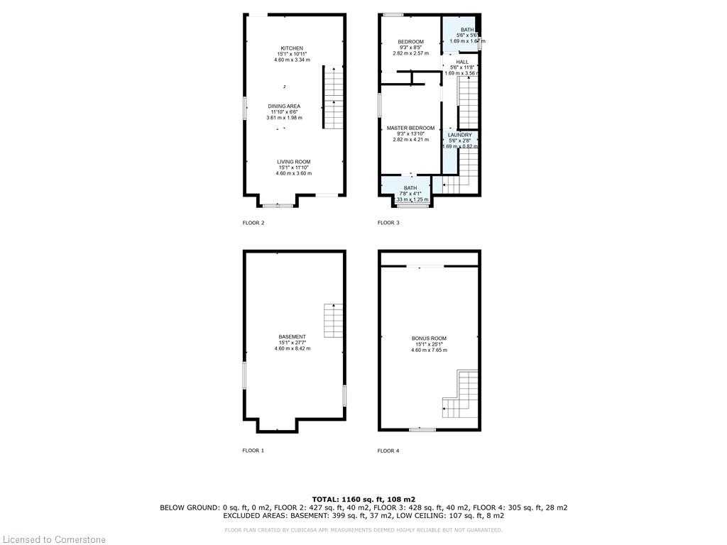 174 Mcanulty Boulevard Property Photo 35